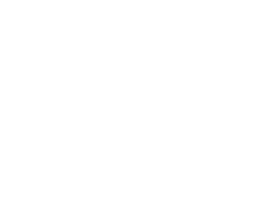 Discord Icon